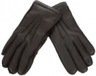 Leather Gloves for Men